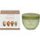 L'Erbolario Mandorla Crema Corpo 300ml