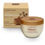 L'Erbolario Meharees Crema Corpo 300ml