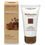 L'Erbolario Méharées Crema Deodorante 50ml