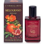 L'Erbolario Melograno Profumo 100ml