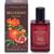 L'Erbolario Melograno Profumo 100ml