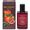 L'Erbolario Melograno Profumo 50ml