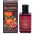 L'Erbolario Melograno Profumo 50ml