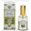 L'Erbolario Mughetto 50ml
