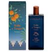 L'Erbolario Notte A Tangeri Profumo 100ml