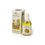 L'Erbolario Olio Di Macassar