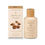 L'Erbolario Olio per capelli All' Olio di Argan 100ml