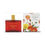 L'Erbolario Papavero Soave 50ml