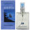 L'Erbolario Periplo 50ml