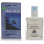 L'Erbolario Periplo Fluido Dopobarba 100ml