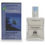 L'Erbolario Periplo Fluido Dopobarba 100ml