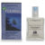 L'Erbolario Periplo Fluido Dopobarba 100ml