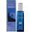 L'Erbolario Periplo Lozione Deodorante 100ml