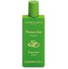 L'Erbolario Pistacchio Profumo 50ml