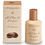 L'Erbolario Profumo all'Olio di Argan 50ml
