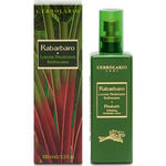 L'Erbolario Rabarbaro Deodorante Spray 100ml