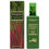 L'Erbolario Rabarbaro Deodorante Spray 100ml