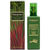 L'Erbolario Rabarbaro Deodorante Spray 100ml