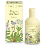 L'Erbolario Regine Dei Prati Profumo 50ml