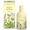 L'Erbolario Regine Dei Prati Profumo 50ml