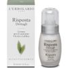 L'Erbolario Risposta Dettagli Crema per il Contorno Occhi e Labbra 30ml