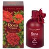 L'Erbolario Rosa Purpurea Profumo 100ml