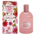 L'Erbolario Sfumature di Dalia 100ml