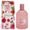 L'Erbolario Sfumature di Dalia 100ml