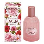 L'Erbolario Sfumature di Dalia 50ml
