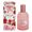 L'Erbolario Sfumature di Dalia 50ml