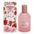 L'Erbolario Sfumature di Dalia 50ml