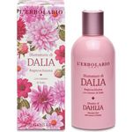 L'Erbolario Sfumature di Dalia Bagnoschiuma 250ml