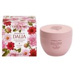 L'Erbolario Sfumature di Dalia Crema Profumata per il Corpo 300ml