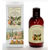 L'Erbolario Shampoo Antiforfora alla Propoli 200ml