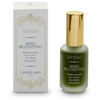 L'Erbolario Siero Multiattivo 30ml