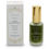 L'Erbolario Siero Multiattivo 30ml
