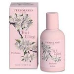 L'Erbolario Tra I Ciliegi 50ml