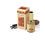L'Erbolario Vaniglia e Zenzero 50ml