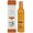 L'Erbolario Velo Solare con Monoi e Olio di Cocco SPF10 100ml