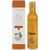 L'Erbolario Velo Solare con Monoi e Olio di Cocco SPF10 100ml