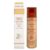 L'Erbolario Vitamina C & Oro 24K Maschera Viso Levigante Illuminante 50ml