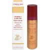 L'Erbolario Vitamina C & Oro 24K Potere Anti-Età Trattamento Intensivo 50ml