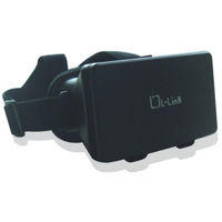 L-Link LL-AM-117