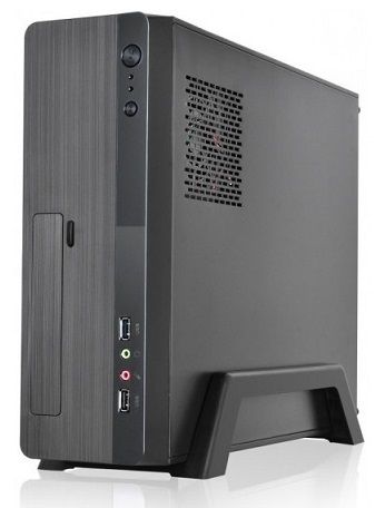 L-Link Magna Nero 500W