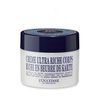 L'Occitane Crema corpo Ultra Riche 200ml