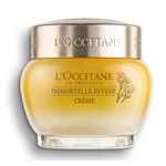 L'Occitane Crema Immortelle Divine 50ml