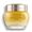 L'Occitane Crema Immortelle Divine 50ml