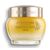 L'Occitane Crema Immortelle Divine 50ml