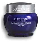 L'Occitane Crema Immortelle Précieuse 50ml