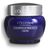 L'Occitane Crema Immortelle Précieuse 50ml
